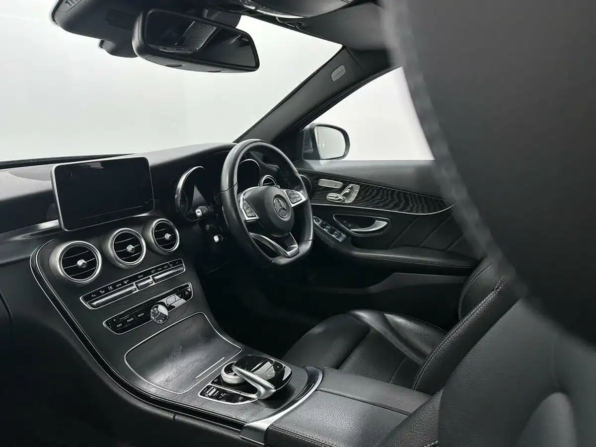 2017-mercedes-benz-c-class-21d-c220d-amg-line-premiumss-estate-5d-9g-tronic-plus-big-26