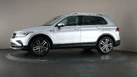 2021-volkswagen-tiguan-15-tsi-elegance-small-33