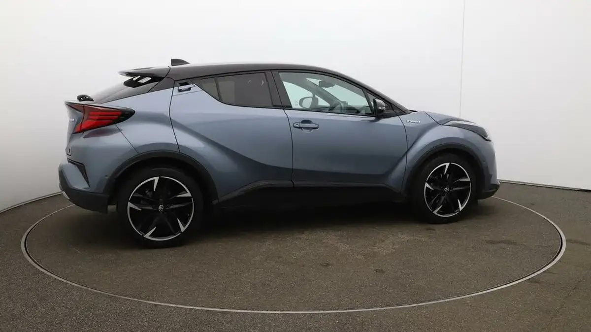 2021-toyota-c-hr-20-vvt-i-gr-sport-big-43