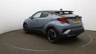 2021-toyota-c-hr-20-vvt-i-gr-sport-small-54
