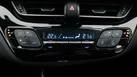 2021-toyota-c-hr-20-vvt-i-gr-sport-small-12