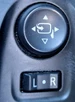 2017-vauxhall-astra-16cdti-elite-nav-136ps-hatchback-auto-small-15