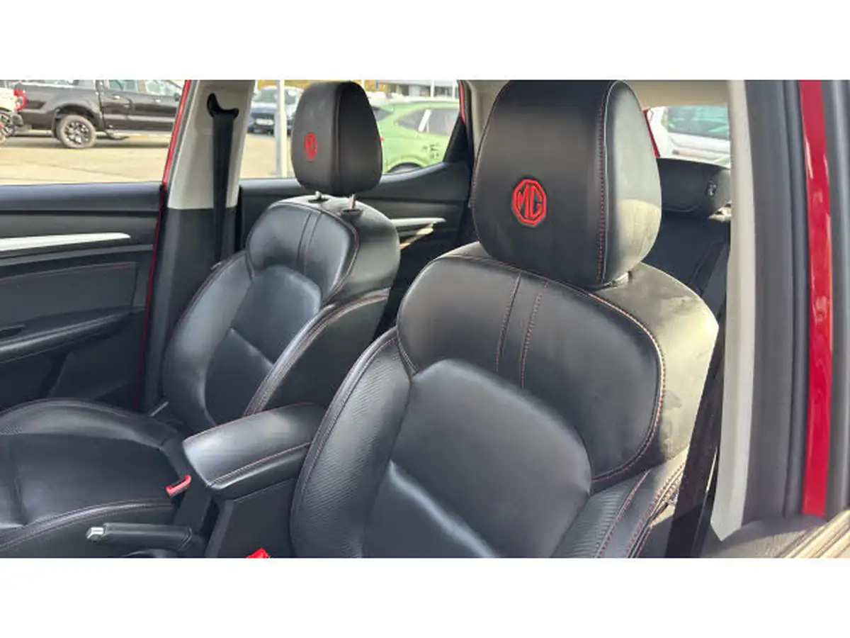 2022-mg-zs-suv-15-vti-tech-exclusive-big-42