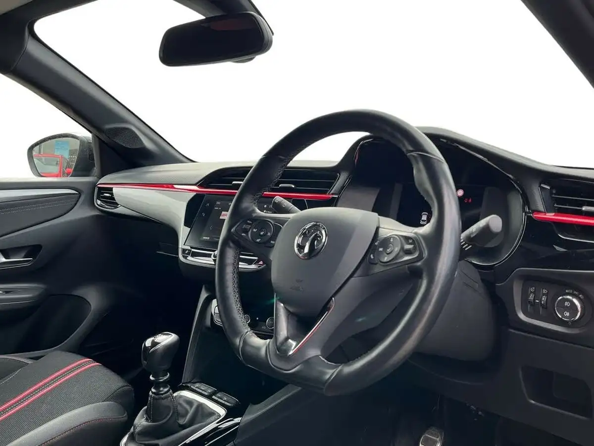 2021-vauxhall-corsa-12-turbo-sri-premium-100ps-big-4