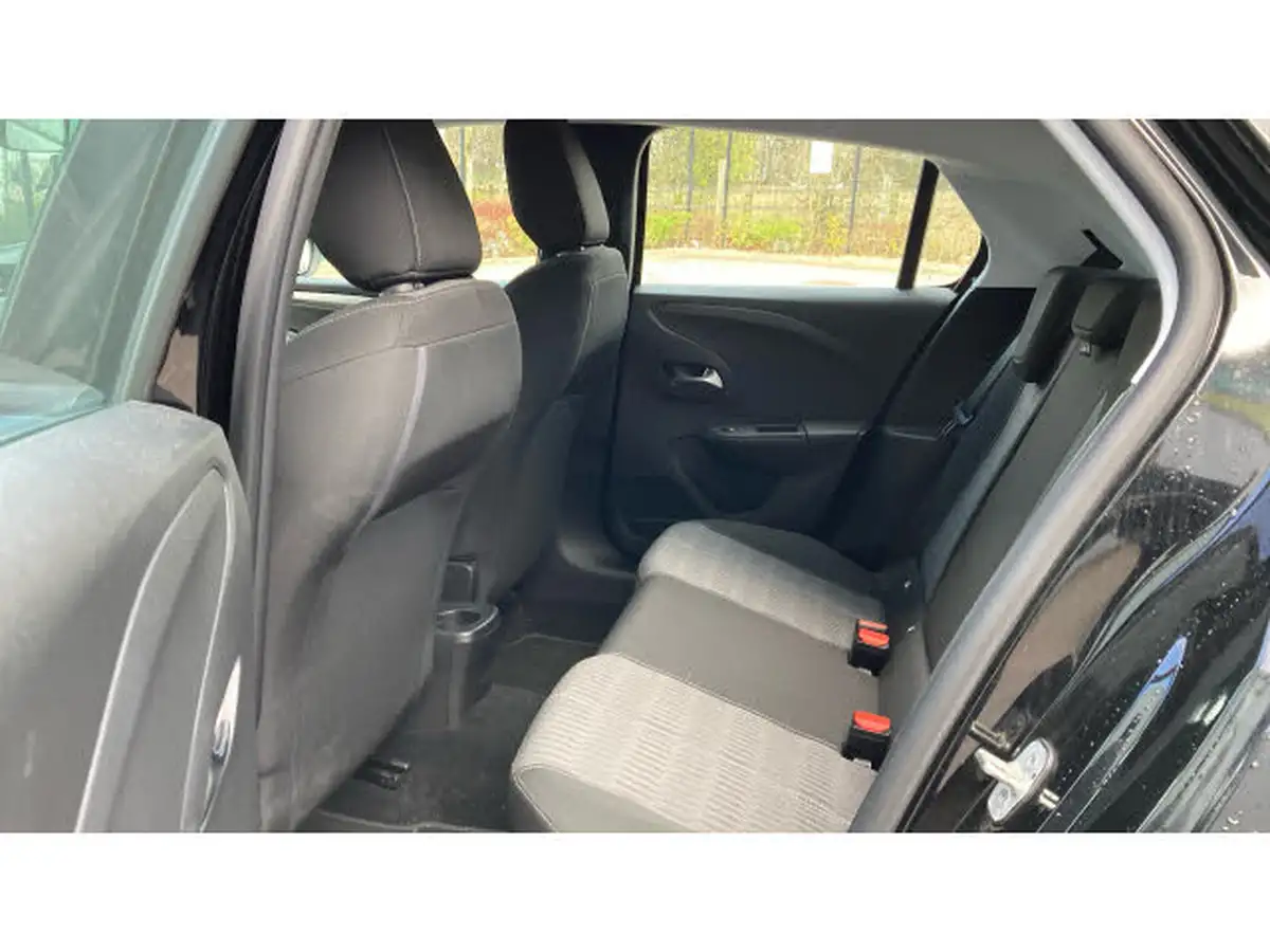 2022-vauxhall-corsa-12i-se-edition-big-15