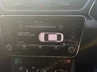 2021-skoda-superb-14-tsi-se-l-hatchback-small-17