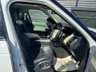 2015-land-rover-range-rover-sport-30-sd-v6-autobiography-dynamic-306bhp-4wd-small-8