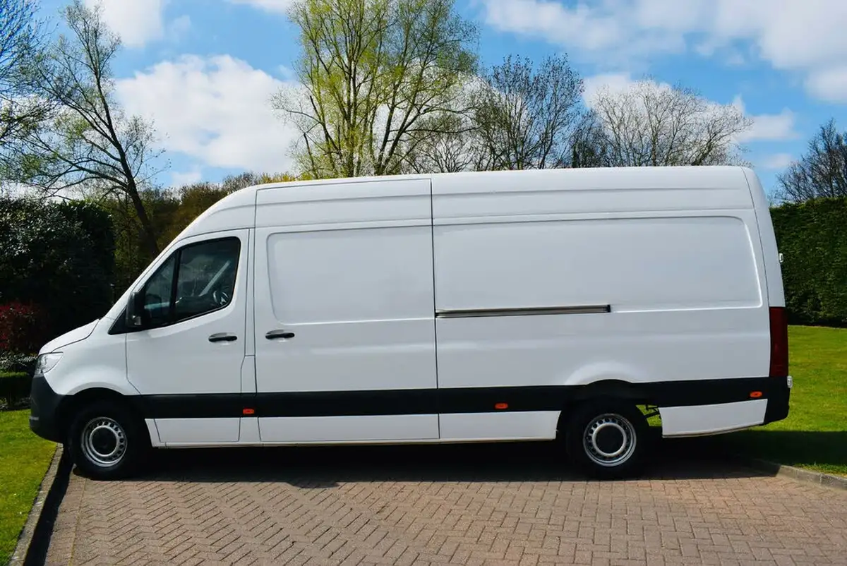 2021-mercedes-benz-sprinter-20cdi-315-l1h1-progressive-150pseu6dt-panel-rwd-eco-gear-360-big-1