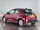 2021-toyota-yaris-15-vvt-i-icon-114bhp-hybrid-1490cc-e-cvt-small-3