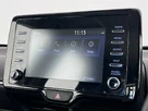 2021-toyota-yaris-15-vvt-i-icon-114bhp-hybrid-1490cc-e-cvt-small-23