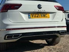2021-volkswagen-tiguan-15-tsi-r-line-small-20