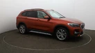 2019-bmw-x1-20-xdrive20i-xline-small-35