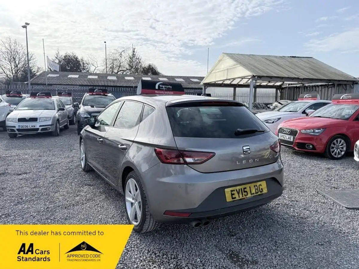 2015-seat-leon-14-fr-tech-pack-tsi-hatchback-5d-1390cc-big-6