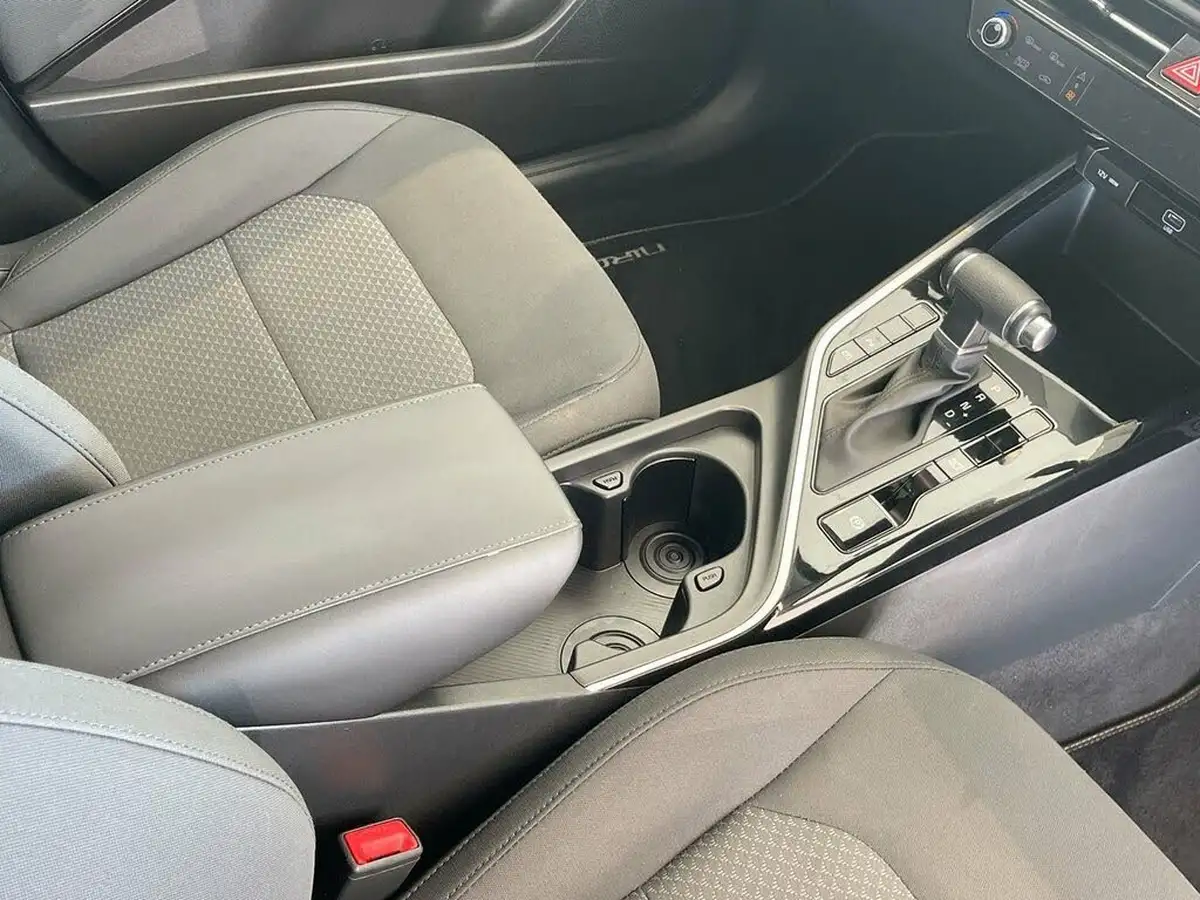 2022-kia-niro-16-gdi-139bhp-hev-132kwh-big-11