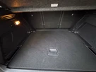 2022-citroen-c5-aircross-12-puretech-shine-ss-small-5