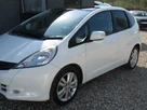 2013-honda-jazz-14-ex-cvt-small-25