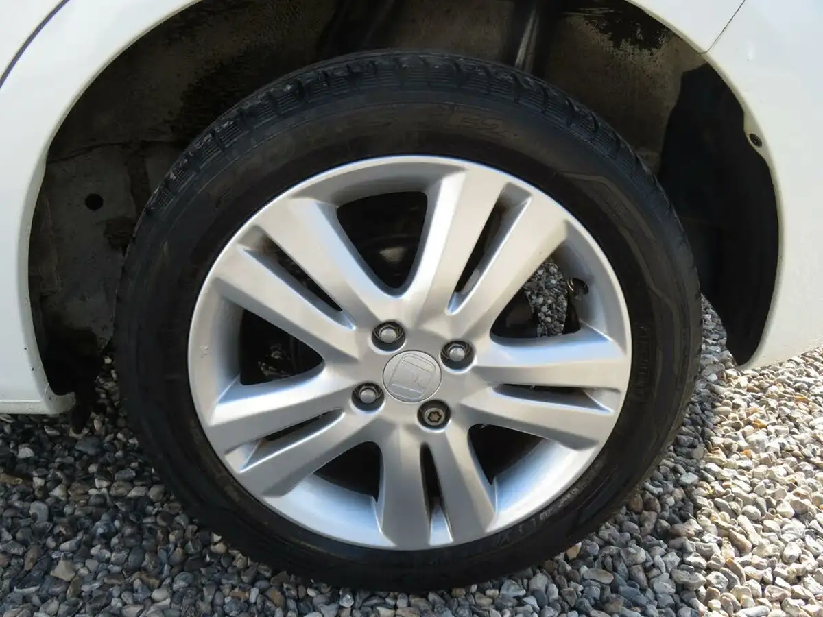 2013-honda-jazz-14-ex-cvt-big-14