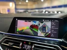 2019-bmw-x5-30-xdrive-40i-m-sport-7-seats-steptronic-small-36