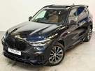 2019-bmw-x5-30-xdrive-40i-m-sport-7-seats-steptronic-small-12