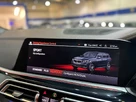 2019-bmw-x5-30-xdrive-40i-m-sport-7-seats-steptronic-small-60