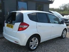 2013-honda-jazz-14-ex-cvt-small-1