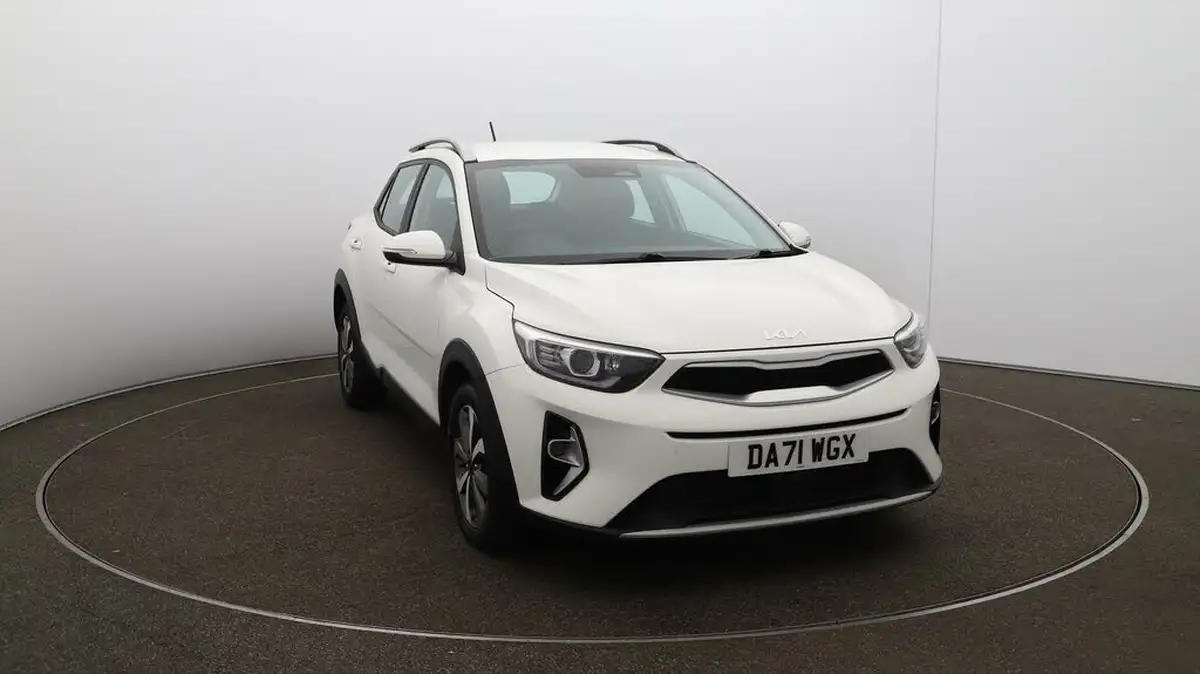 2022-kia-stonic-10-t-gdi-2-big-33