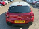 2019-citroen-c3-12-puretech-feel-82ps-small-16
