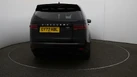 2022-land-rover-discovery-30-d250-s-small-51