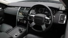 2022-land-rover-discovery-30-d250-s-small-9