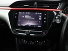 2019-vauxhall-corsa-12-turbo-sri-nav-premium-small-21