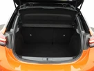 2019-vauxhall-corsa-12-turbo-sri-nav-premium-small-17