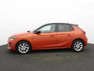2019-vauxhall-corsa-12-turbo-sri-nav-premium-small-3