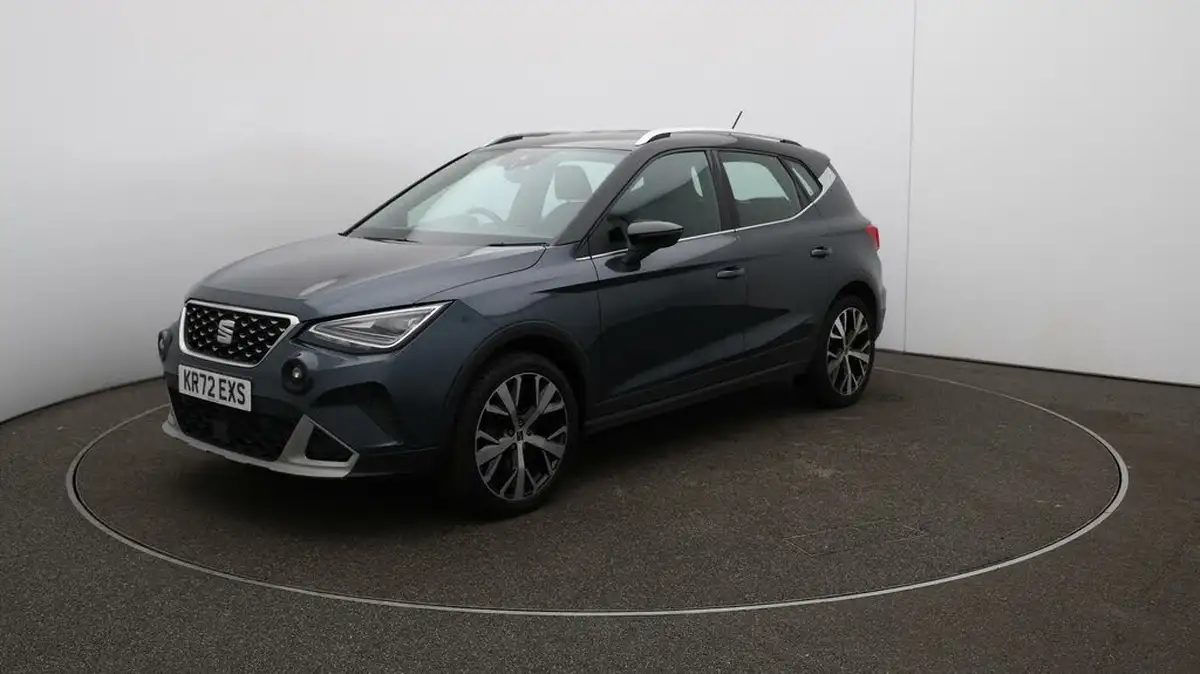 2022-seat-arona-10-tsi-xperience-lux-big-62
