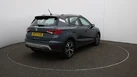 2022-seat-arona-10-tsi-xperience-lux-small-7