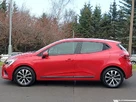 2021-renault-clio-10-tce-iconic-edition-small-3