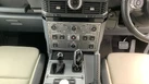 2023-ineos-grenadier-30-fieldmaster-edition-286ps-4x4-station-wagon-5d-auto-small-19