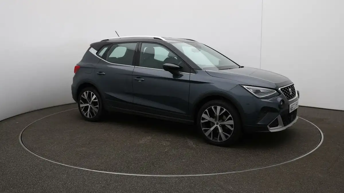 2022-seat-arona-10-tsi-xperience-lux-big-38