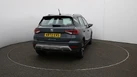 2022-seat-arona-10-tsi-xperience-lux-small-49