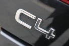 2018-citroen-c4-cactus-12-puretech-feel-110ps-small-36