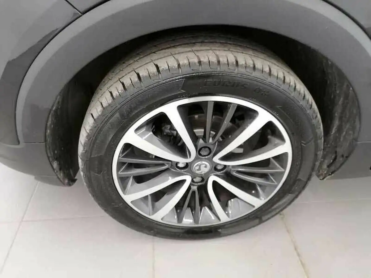 2019-vauxhall-crossland-x-12-elite-nav-83ps-big-6