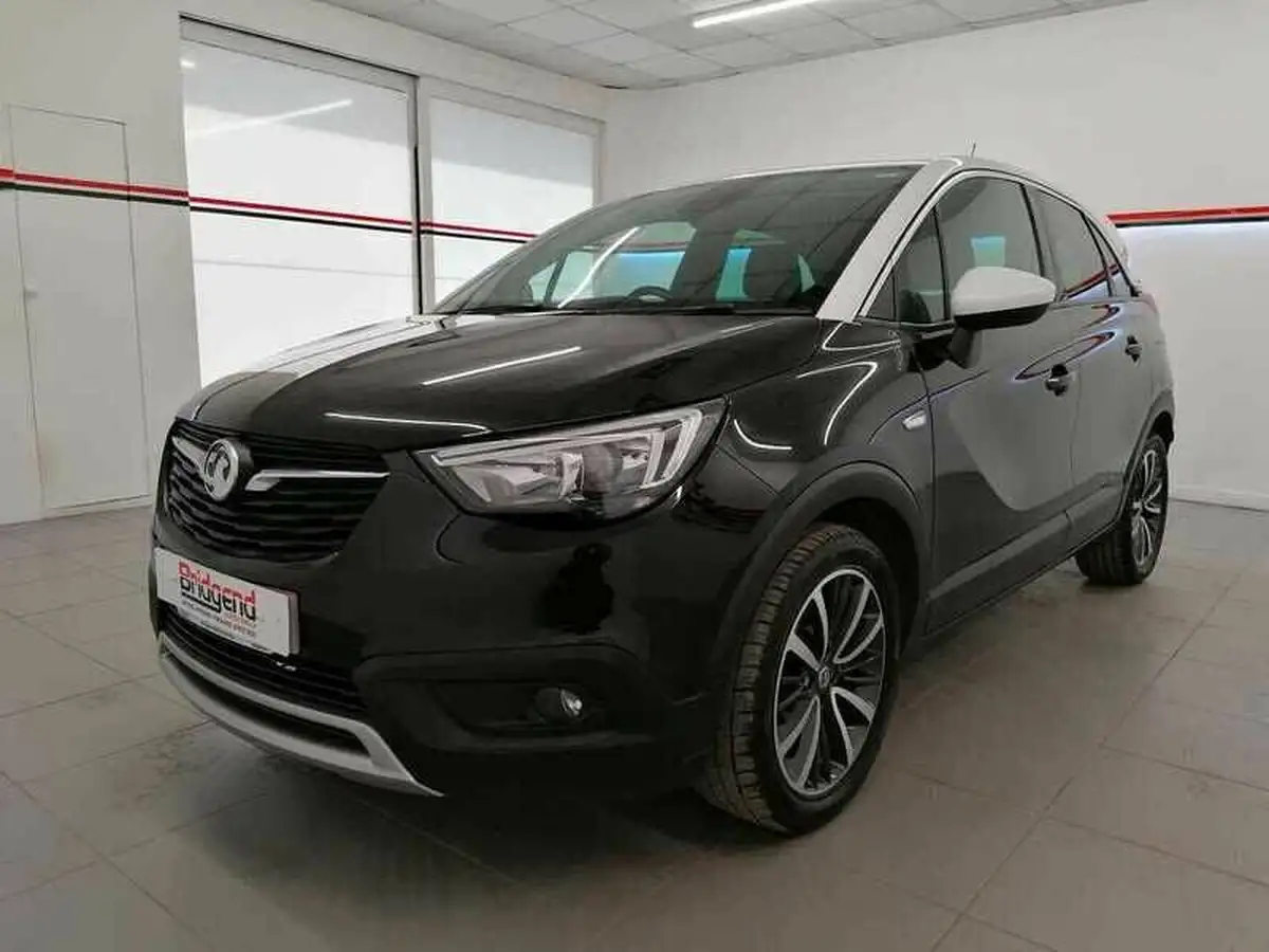 2019-vauxhall-crossland-x-12-elite-nav-83ps-big-2