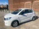 2019-suzuki-celerio-10-sz3-dualjet-small-2