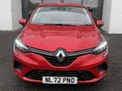 2022-renault-clio-10-tce-iconic-edition-small-41