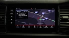 2019-skoda-kodiaq-20tdi-sportline-190ps-seats-scr-dsg-small-9