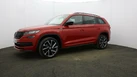 2019-skoda-kodiaq-20tdi-sportline-190ps-seats-scr-dsg-small-27