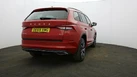 2019-skoda-kodiaq-20tdi-sportline-190ps-seats-scr-dsg-small-50