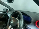 2023-seat-arona-10-tsi-fr-sport-small-15