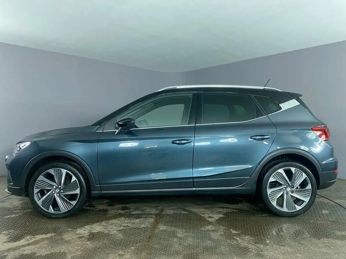 2023-seat-arona-10-tsi-fr-sport-big-4