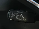2022-skoda-karoq-15-tsi-se-technology-small-23