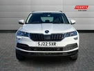 2022-skoda-karoq-15-tsi-se-technology-small-3